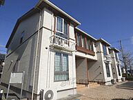 滋賀県高島市新旭町熊野本2丁目：物件画像／株式会社エリッツ　堅田店