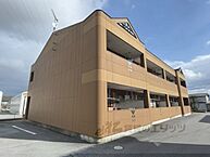 滋賀県彦根市高宮町：物件画像／株式会社エリッツ　堅田店