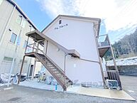 滋賀県大津市瀬田6丁目：物件画像／株式会社エリッツ　堅田店