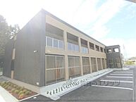 滋賀県野洲市妙光寺：物件画像／株式会社エリッツ　堅田店
