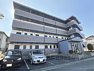 滋賀県草津市野路東4丁目：物件画像／株式会社エリッツ　堅田店