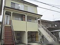 滋賀県草津市上笠4丁目：物件画像／株式会社エリッツ　堅田店
