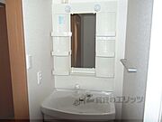 洗面所