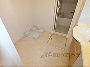 洗面所