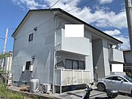 滋賀県彦根市後三条町：物件画像／株式会社エリッツ　堅田店