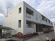 滋賀県蒲生郡日野町大字西大路：物件画像／株式会社エリッツ　堅田店