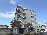 滋賀県彦根市高宮町：物件画像／株式会社エリッツ　堅田店