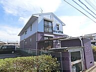 滋賀県近江八幡市中村町：物件画像／株式会社エリッツ　堅田店