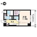 滋賀県草津市笠山1丁目：物件画像／株式会社エリッツ　堅田店