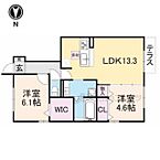 滋賀県彦根市平田町：物件画像／株式会社エリッツ　堅田店