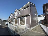 滋賀県彦根市南川瀬町：物件画像／株式会社エリッツ　堅田店