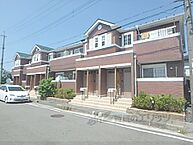 滋賀県守山市水保町：物件画像／株式会社エリッツ　堅田店
