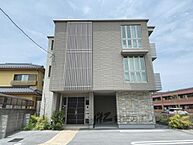 滋賀県彦根市西今町：物件画像／株式会社エリッツ　堅田店