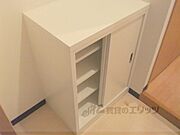 下駄箱