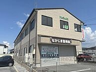 滋賀県彦根市平田町：物件画像／株式会社エリッツ　堅田店