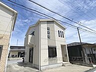 滋賀県彦根市安清町：物件画像／株式会社エリッツ　堅田店
