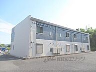 滋賀県湖南市下田：物件画像／株式会社エリッツ　堅田店