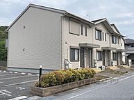 滋賀県彦根市松原町：物件画像／株式会社エリッツ　堅田店