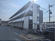 滋賀県彦根市東沼波町：物件画像／株式会社エリッツ　堅田店