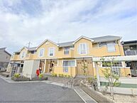 滋賀県大津市一里山5丁目：物件画像／株式会社エリッツ　堅田店