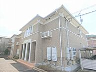 滋賀県東近江市佐野町：物件画像／株式会社エリッツ　堅田店