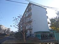 滋賀県大津市美空町：物件画像／株式会社エリッツ　堅田店
