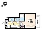 滋賀県守山市金森町：物件画像／株式会社エリッツ　堅田店