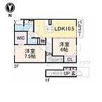 滋賀県彦根市高宮町：物件画像／株式会社エリッツ　堅田店