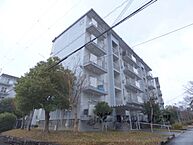 滋賀県大津市美空町：物件画像／株式会社エリッツ　堅田店