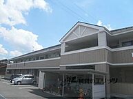 滋賀県愛知郡愛荘町愛知川：物件画像／株式会社エリッツ　堅田店