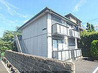 滋賀県大津市南志賀2丁目：物件画像／株式会社エリッツ　堅田店