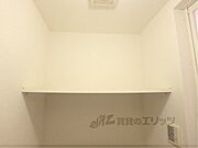 トイレ収納