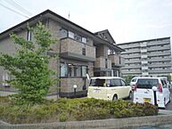 滋賀県栗東市高野：物件画像／株式会社エリッツ　堅田店