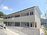 滋賀県大津市雄琴1丁目：物件画像／株式会社エリッツ　堅田店