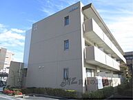 滋賀県守山市伊勢町：物件画像／株式会社エリッツ　堅田店