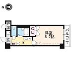 滋賀県草津市笠山5丁目：物件画像／株式会社エリッツ　堅田店