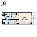 滋賀県草津市野路東4丁目：物件画像／株式会社エリッツ　堅田店