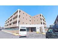 滋賀県草津市野路7丁目：物件画像／株式会社エリッツ　堅田店