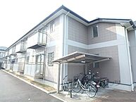 滋賀県栗東市目川：物件画像／株式会社エリッツ　堅田店