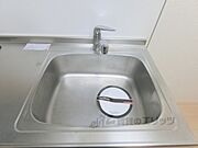 シンク
