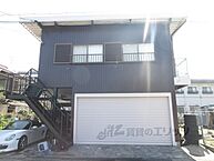 滋賀県彦根市城町2丁目：物件画像／株式会社エリッツ　堅田店