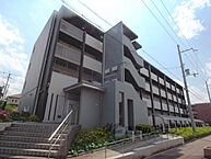 滋賀県草津市南草津4丁目：物件画像／株式会社エリッツ　堅田店