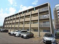 滋賀県草津市南草津1丁目：物件画像／株式会社エリッツ　堅田店