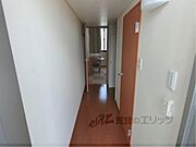廊下
