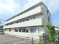 滋賀県草津市橋岡町：物件画像／株式会社エリッツ　堅田店
