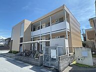 滋賀県彦根市高宮町：物件画像／株式会社エリッツ　堅田店