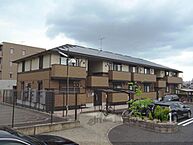 滋賀県草津市野路7丁目：物件画像／株式会社エリッツ　堅田店