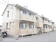 滋賀県彦根市西今町：物件画像／株式会社エリッツ　堅田店