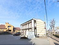 滋賀県東近江市中野町：物件画像／株式会社エリッツ　堅田店