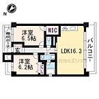 滋賀県草津市南草津4丁目：物件画像／株式会社エリッツ　堅田店
